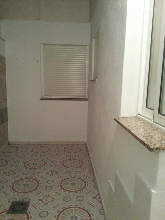 Apartment Huerto Torrevieja Phòng bức ảnh